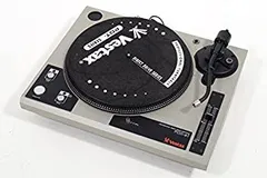 2025年最新】vestax pdx a1の人気アイテム - メルカリ