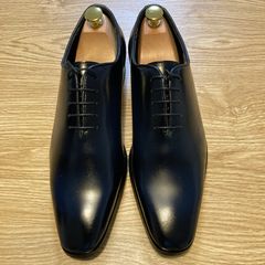 MURATA ORIGINAL921011黒ホールカット26 - メルカリ