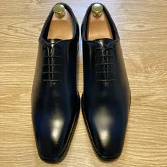 再入荷！28,0cm新品未使用スタンデューク日本製　新品未使用品【月間NO.1】 2025年最新】standukeの人気アイテム - メルカリ