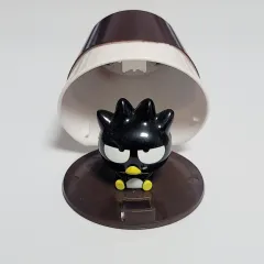 2025年最新】ばつ丸 カメラの人気アイテム - メルカリ