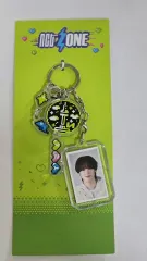 2026年最新】NCTzoneの人気アイテム - メルカリ