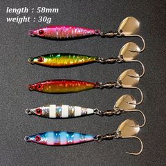 Item thumbnail for item be907225-598f-420a-a214-deda04792753