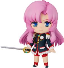 ねんどろいど To LOVEる ダークネス ララ・サタリン・デビルーク