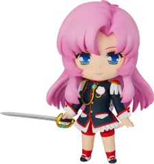 2026年最新】少女革命ウテナ フィギュアの人気アイテム - メルカリ