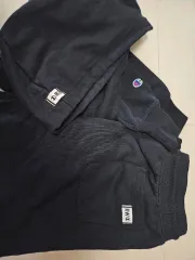 チャンピオン リバースウィーブ ジャージ セット