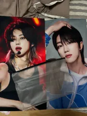 SEVENTEEN ディエイト スローガン まとめ