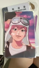 2025年最新】Plave makestarの人気アイテム - メルカリ 2025年最新】Plave makestarの人気アイテム - メルカリ