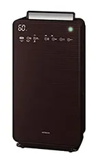 2026年最新】日立EP_NVG110の人気アイテム - メルカリ