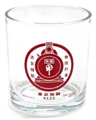 [중고] 유리 무한 열차 히스토리 유리 [이치 반 쿠지 귀멸의 칼날 ~ 연결 궤적 ~] F ​​상