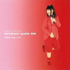 Item thumbnail for item e3c1f06c-3514-4092-b244-c155505b5ded