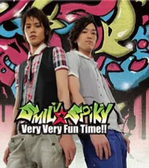 2026年最新】smily spikyの人気アイテム - メルカリ