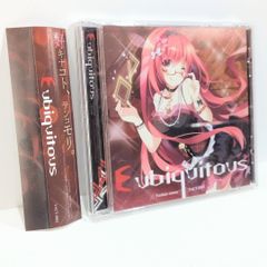 未開封 Pianism ピアニズム ボーカロイド ボカロP いよわ 同人 CD