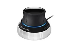 2026年最新】3dconnexionの人気アイテム - メルカリ