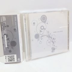 id meisa メイサ 初音ミク CD ジャケット イラストブック 絵師 id meisa メイサ 初音ミク CD ジャケット イラストブック 絵師 - メルカリ