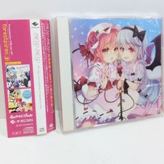 未開封 明透 琶舞 アコースティックアレンジライブ 「Holy Night LIVE