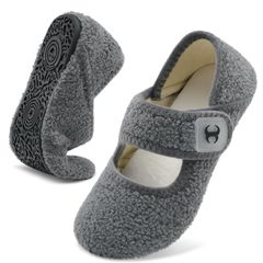 Item thumbnail for item f93af6f6-8e71-4745-8e4d-735df33018a7