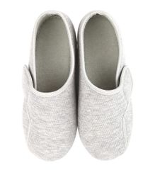 Item thumbnail for item 20074d9b-3aae-4a79-b3ee-d32354559a20