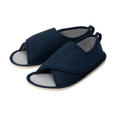 Item thumbnail for item a112b268-c218-4d73-a4c0-b03c6d3fc04c