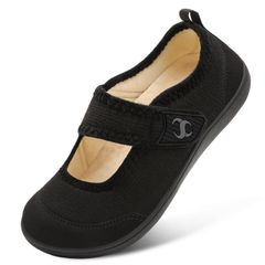 Item thumbnail for item d6aed38f-ffbf-40bb-89b1-35f66f9d93f2