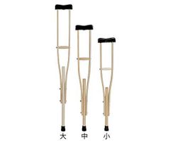 Item thumbnail for item 942575d1-7376-4261-a0b8-e7cef228b457