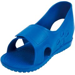 Item thumbnail for item d07bde56-062c-4b4e-81a5-9b14faa55c99