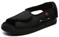 Item thumbnail for item f6dd74f4-fd68-4f63-8e45-2cf779c9676a