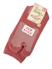 Item thumbnail for item 6dd7cfce-3d93-42ba-8fe2-ead078cbdd8c