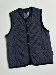 2025年最新】lavenham ベストの人気アイテム - メルカリ