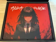 2026年最新】AXGamingpunk tai ji v2の人気アイテム - メルカリ