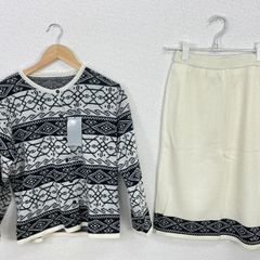 Item thumbnail for item 7f56b89a-1c31-49e7-a7df-9cbab38179ee