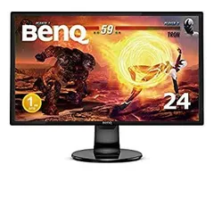 2025年最新】benq gl2460の人気アイテム - メルカリ