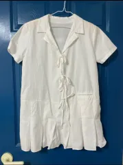 S ミニワンピース