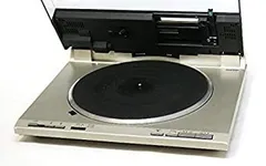 【値下げ】レコードプレーヤー Technics SL-DL1 2026年最新】Technics SL-DL1の人気アイテム - メルカリ