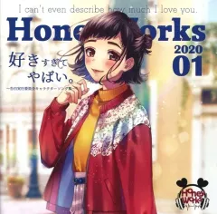 2025年最新】山本幸大の人気アイテム - メルカリ