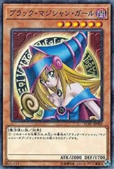 2025年最新】ycpc-jp005の人気アイテム - メルカリ