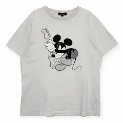 2025年最新】b'z ディズニーtシャツの人気アイテム - メルカリ