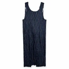 2026年最新】ミヤケ エプロンの人気アイテム - メルカリ