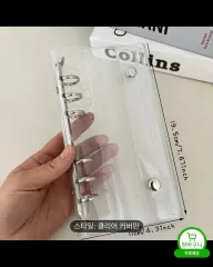 バインダー + バインダー リフィル 出品