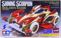 2025年最新】シャイニングスコーピオンゴールデンエッジの人気アイテム