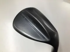 2025年最新】ボーケイ sm9 ブラックの人気アイテム - メルカリ