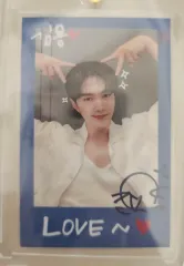 2025年最新】InFinite エル ミョンスの人気アイテム - メルカリ