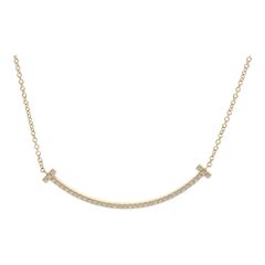 Item thumbnail for item 3167cea3-9c96-42be-b490-eecedd771077