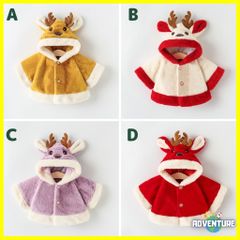 ナイトメアクリッターズ nightmare Critters レイビーベイビー ラビー