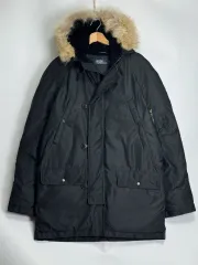 2025年最新】POLO N-3Bの人気アイテム - メルカリ