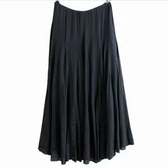 2025年最新】CP SHADESの人気アイテム - メルカリ