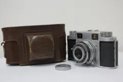 2025年最新】novo 35 カメラの人気アイテム - メルカリ