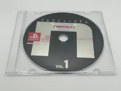 2026年最新】コミュ 研磨機の人気アイテム - メルカリ