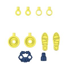 Item thumbnail for item 7e2790e3-6bd3-40a5-867d-cd5ec21a3b10