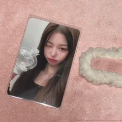 2025年最新】ive ペンライト ウォニョンの人気アイテム - メルカリ