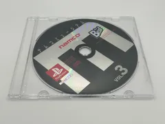 2026年最新】コミュ 研磨機の人気アイテム - メルカリ